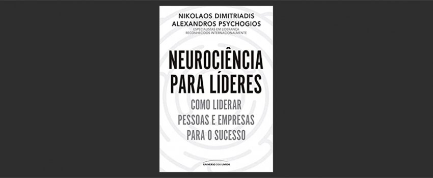 PodCast - Neuroliderana (CAP.1)