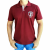 Camisa Polo Peitilho Personalizado