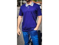 Camisa Polo Personalizadas