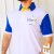 Camisa Polo Personalizadas