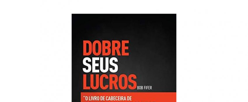 Dobre Seus Lucros