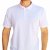 Camisa Polo Bsica