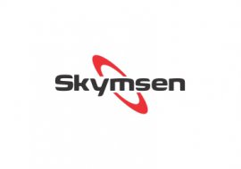Metalrgica Skymsen Ltda.