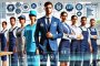 Como Uniformes Profissionais Podem Aumentar a Credibilidade da Sua Empresa: Dicas Prticas de Personalizao