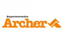Supermercados Archer