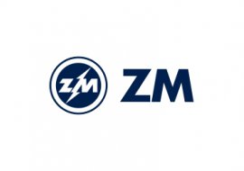 ZM S.A