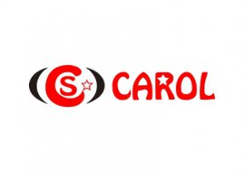 supemercados Carol