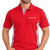 Camisa Polo Masculina