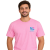 Camiseta 100% Algod�o