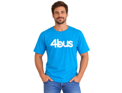 Camiseta 100% Algod�o