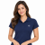 Camisa Polo Feminina