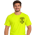 Camiseta 100% Algod�o