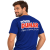 Camiseta em PV
