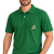Camisa Polo Masculina