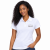 Camisa Polo Feminina
