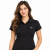 Camisa Polo Feminina