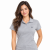 Camisa Polo Feminina