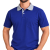 Camisa Polo Masculina