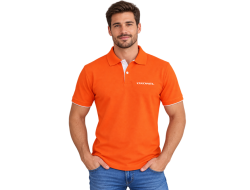 Camisa Polo Masculina