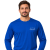 Camiseta 100% Algod�o