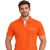 Camisa Polo Masculina