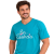 Camiseta 100% Algod�o