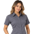 Camisa Social Feminina