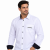 Camisas Sociais Masculina