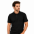 Polos e Camisetas