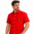 Camisas Sociais Masculina