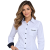 Camisa Social Feminina