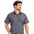 Camisas Sociais Masculina