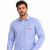 Camisas Sociais Masculina