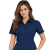 Camisa Social Feminina