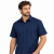 Camisas Sociais Masculina