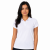 Polos e Camisetas