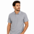 Polos e Camisetas