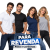 Polos e Camisetas