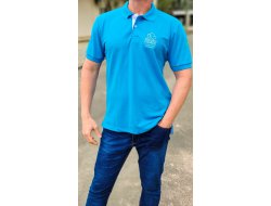 Camisa Polo Personalizadas