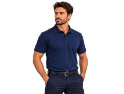 Camisa Polo