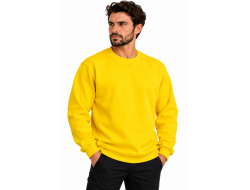 Blus�o em Moletom