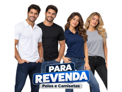 Pe�as Para Revenda